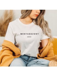  Menyasszony póló lánybúcsúra